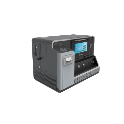 1729069193514626.png 1 (5).png