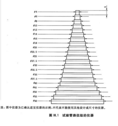 1729566796313046.png image.png