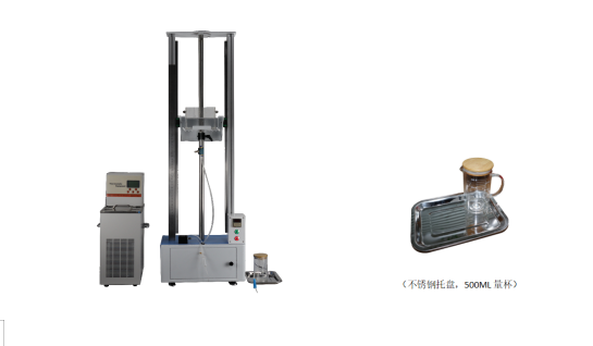 1729568063741877.png image.png