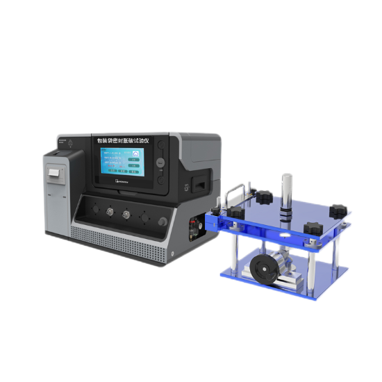 1730438340923094.png 1 (2).png