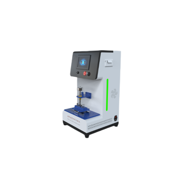 1730532162201196.png 1 (6).png