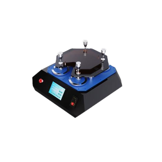 1730534502727805.png df221d0f799adb11823890d10dfc902.png