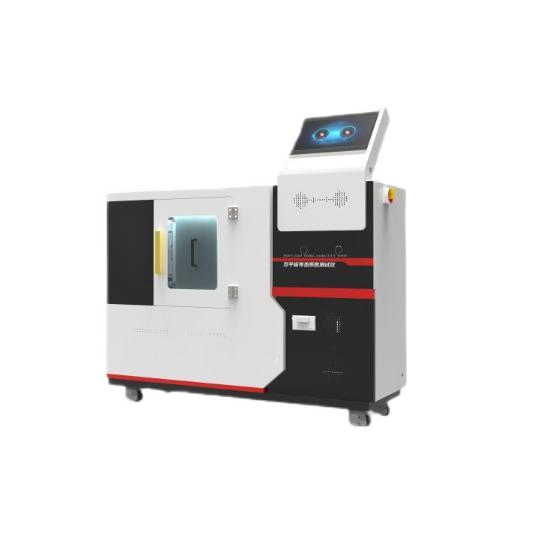 1730956794737213.png 1 (3).png