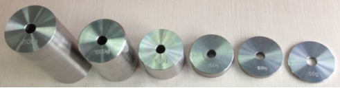 1734138863849936.png image.png