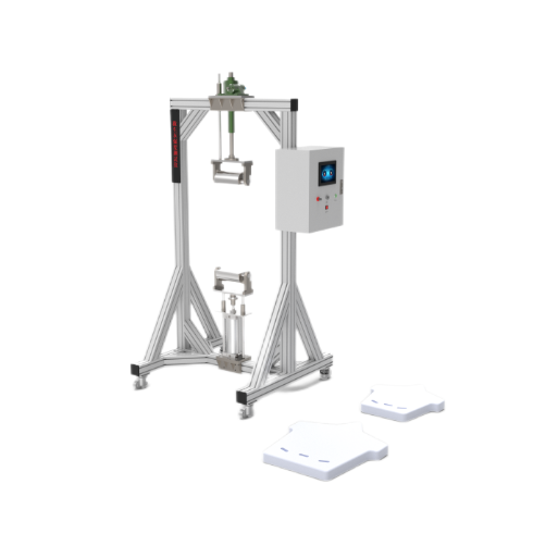 1734571117589048.png f6ae3f9549f8af019aa9c1010df5101.png