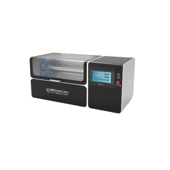 1730536790949163.png 0df76599a8de440a017d130d187a43f(1)(1).png