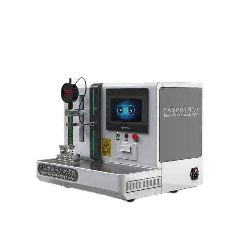 1737600692986962.png 10a598e719305412ae96823234517a23_.png