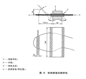 1742350079177711.png image.png