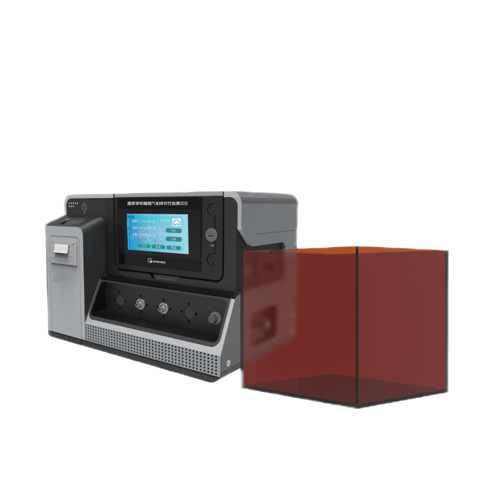 1742888161185862.png 41271c93024c5a120670b762fceada9.png