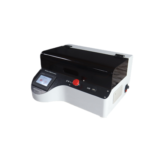 1730535767702230.png 0acf8083f8e23eda1726a884c8f6adc.png