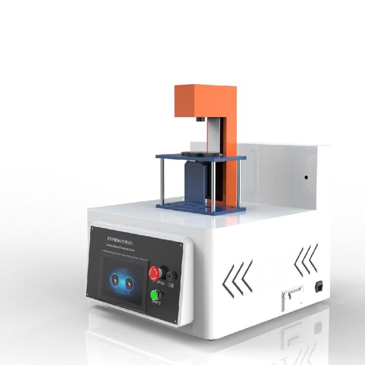 1743228518830082.jpg 1743227323783.jpg