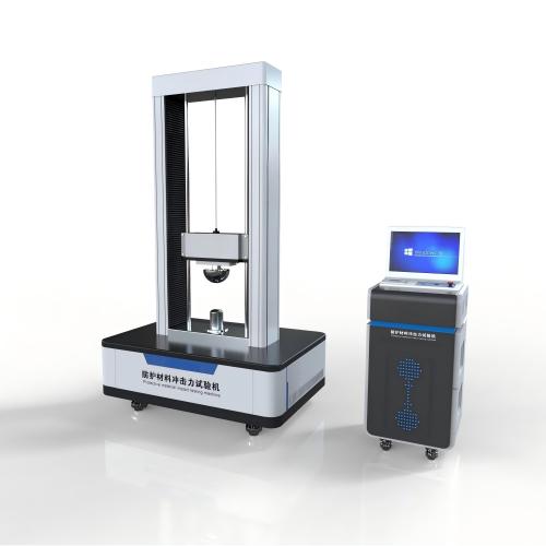 1743644514343849.jpg 3015e658e1f81cc3926c5dbdff840e7(1).jpg