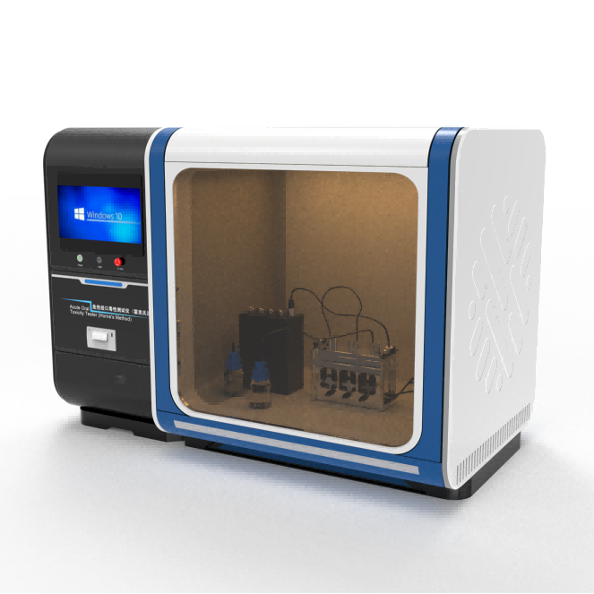 1745200274344705.png 89a6cbd8862ff8576f4dca25b752c77.png