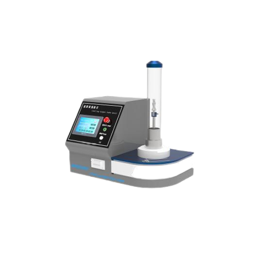 1731026833736938.png 500 (4).png