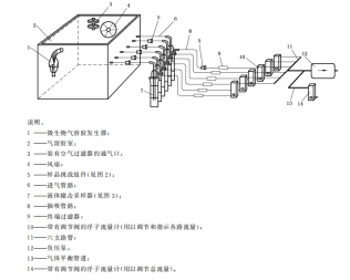 1752116281720928.png image.png