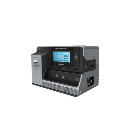 1 (3) - 副(fù)本(běn).png