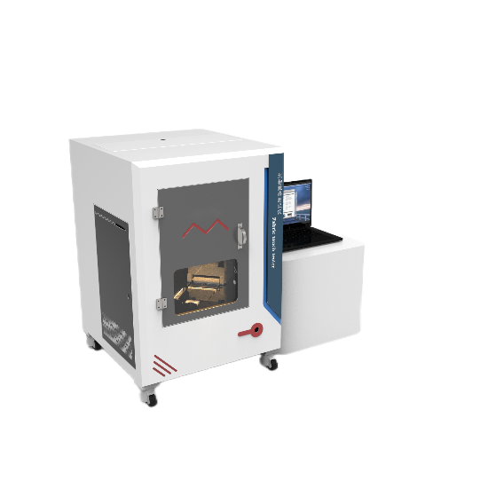 紡織品觸(chù)感測試儀 紡織品觸感測試儀 紡織品觸感測試儀 紡織品觸感測試儀(yí)