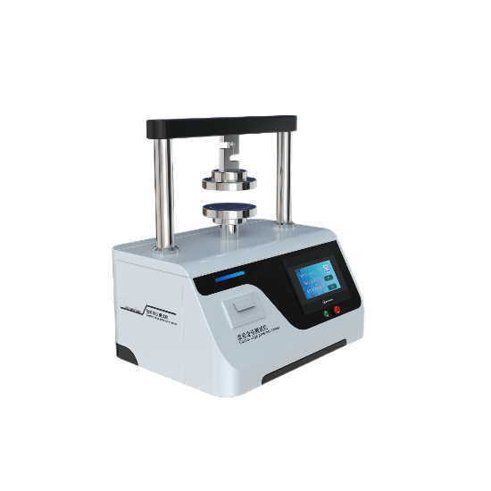 紙板(bǎn)環壓強度測試儀 紙(zhǐ)板環壓強度(dù)測試儀