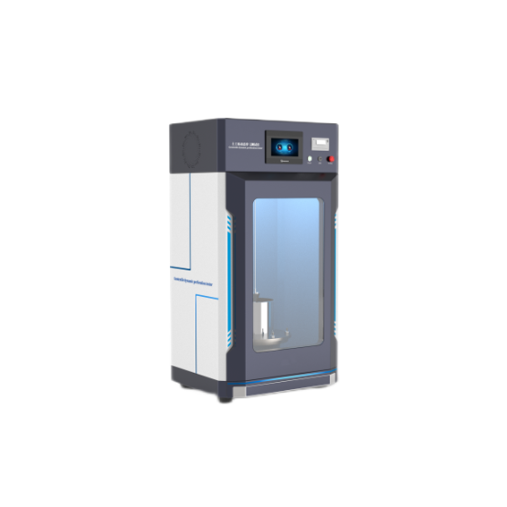 土工布動態穿孔試驗儀,土工布動態(tài)穿(chuān)孔測試儀(yí) 土工布動態穿孔試驗(yàn)儀,土工布動態(tài)穿孔測(cè)試儀