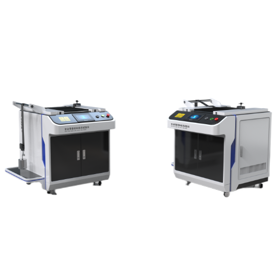 汽車安全帶(dài)磨損和微滑(huá)試驗儀 汽車安(ān)全帶磨損和(hé)微滑試驗儀(yí)