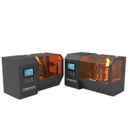 汽車腳墊磨耗試驗機(jī) 汽車腳墊磨耗試驗機