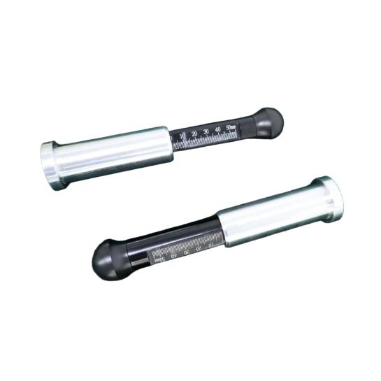 三針測厚（hòu）儀