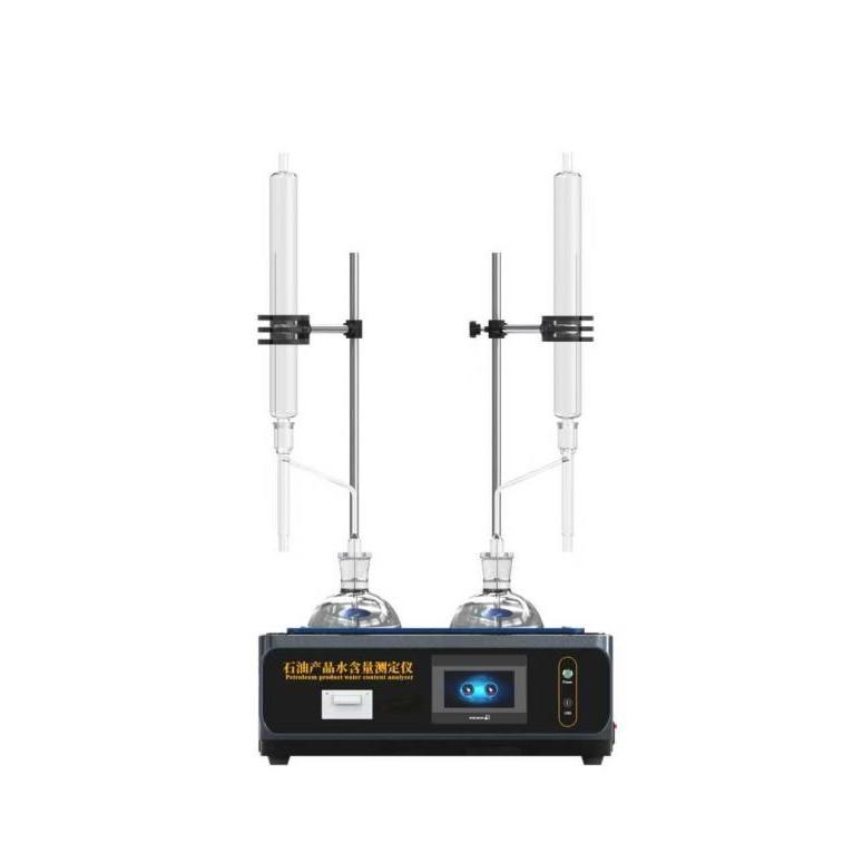石油產品水含量測定儀 石油產品水含量測定儀